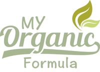 My Organic Formula coupons